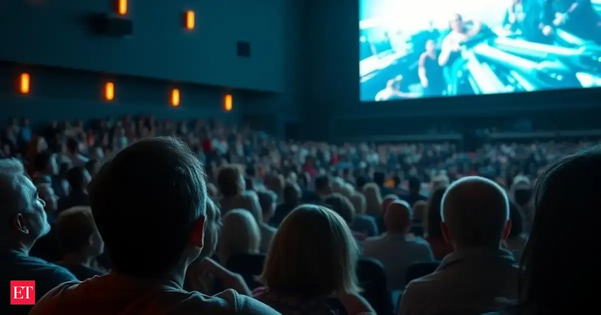 Gulf widens as UAE refuses to entertain 'sensitive' hindi films