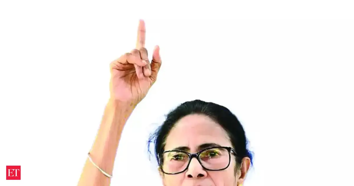 'Unmapped' voter lists being made public: West Bengal CEO Manoj Kumar Agarwal