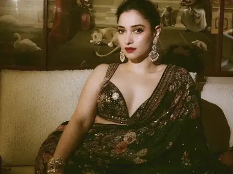 Regal Prints, Royal Mood