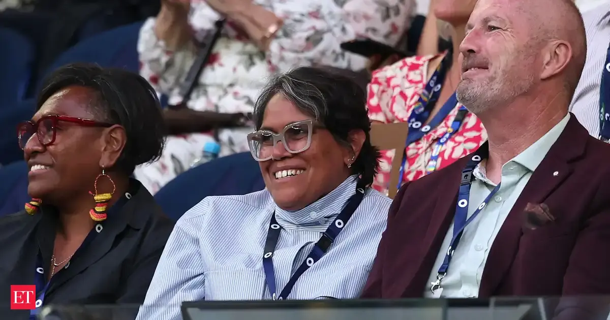 Cathy Freeman receives highest honour: Former Olympic Gold medallist recognised in Australia Day Honours list; all about her life, career and key achievements