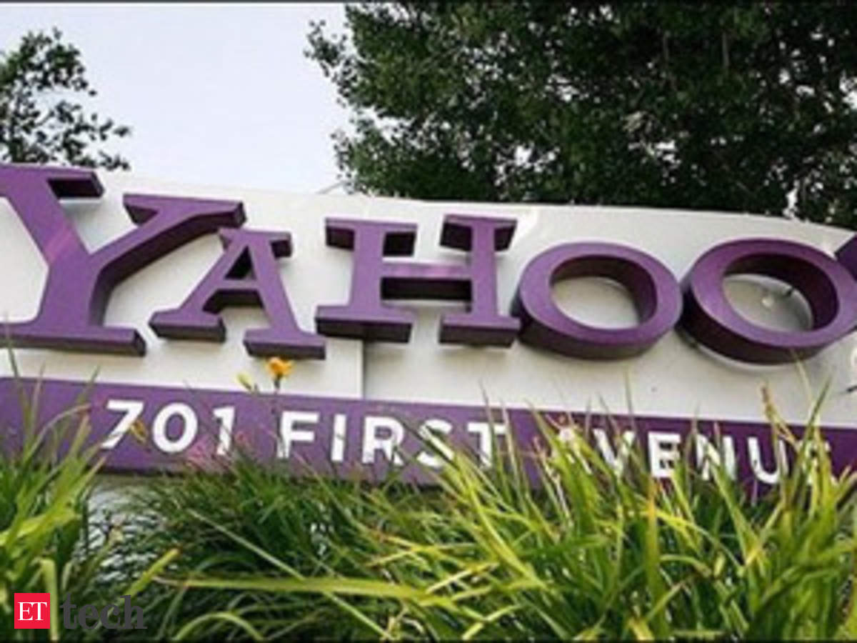 Yahoo launches cricket app for Windows phone - The Economic Times