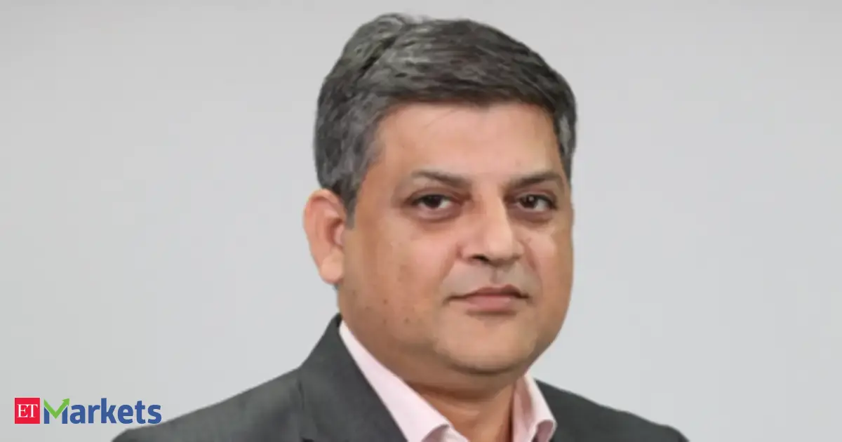 DBS Strategist Outlines Precious Metals And Equities Outlook