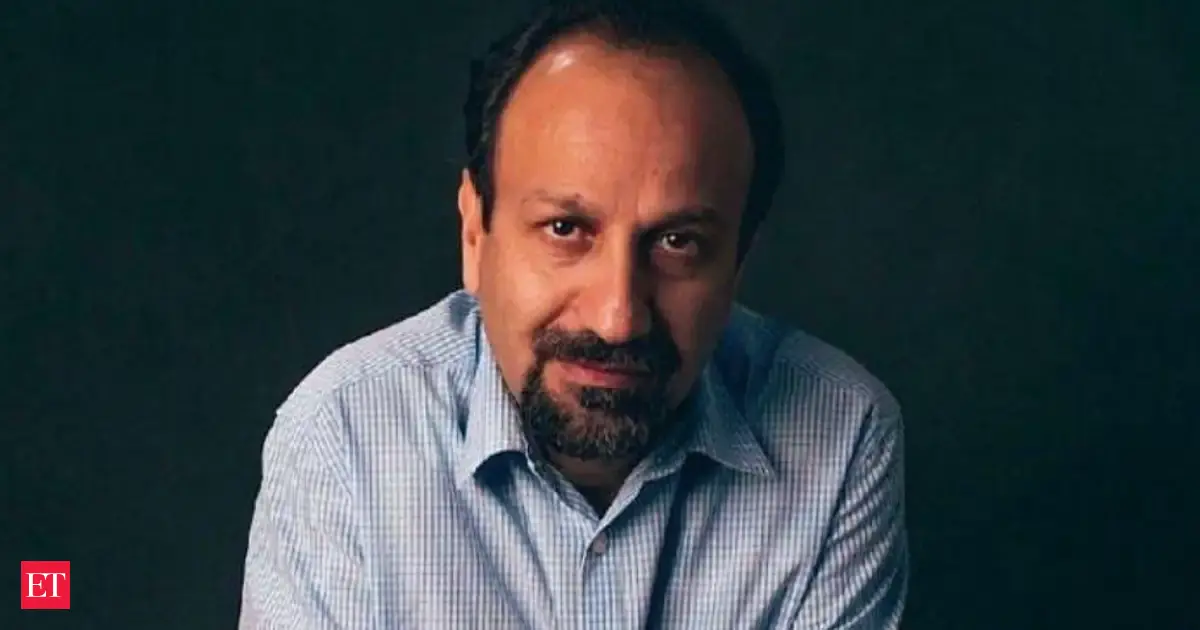 Quote of the day by Asghar Farhadi: ‘Each person makes their own choice, but my spirit is meant to stay in Iran…’