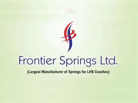 Frontier Springs