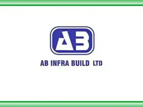 AB Infrabuild