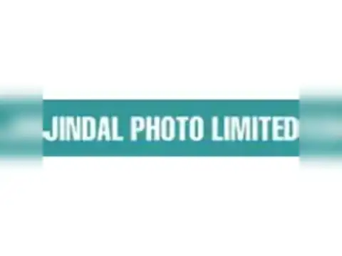 Jindal Photo