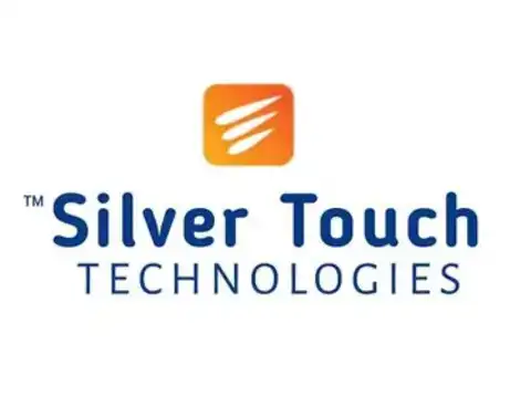 Silver Touch Technologies