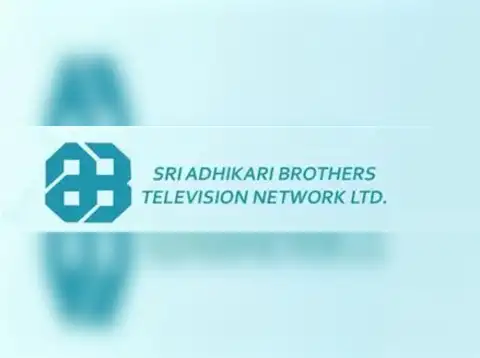 Sri Adhikari Brothers Television Network