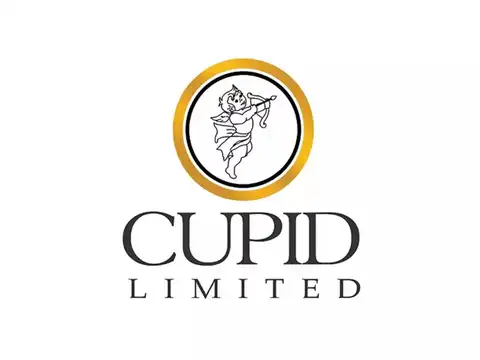 Cupid