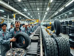 https://img.etimg.com/thumb/msid-127532574,width-300,height-225,imgsize-249536,resizemode-75/ceat-sees-gst-car-demand-rise-sustainability-unclear.jpg