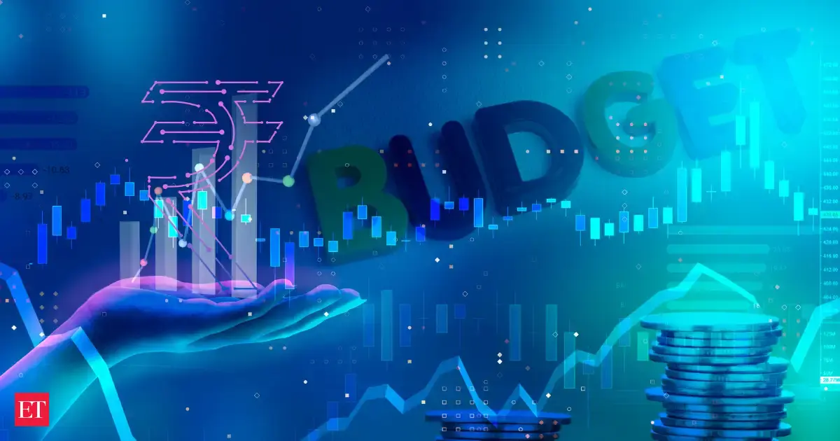 Budget 2026 could change how India builds, exports and sells from SEZs