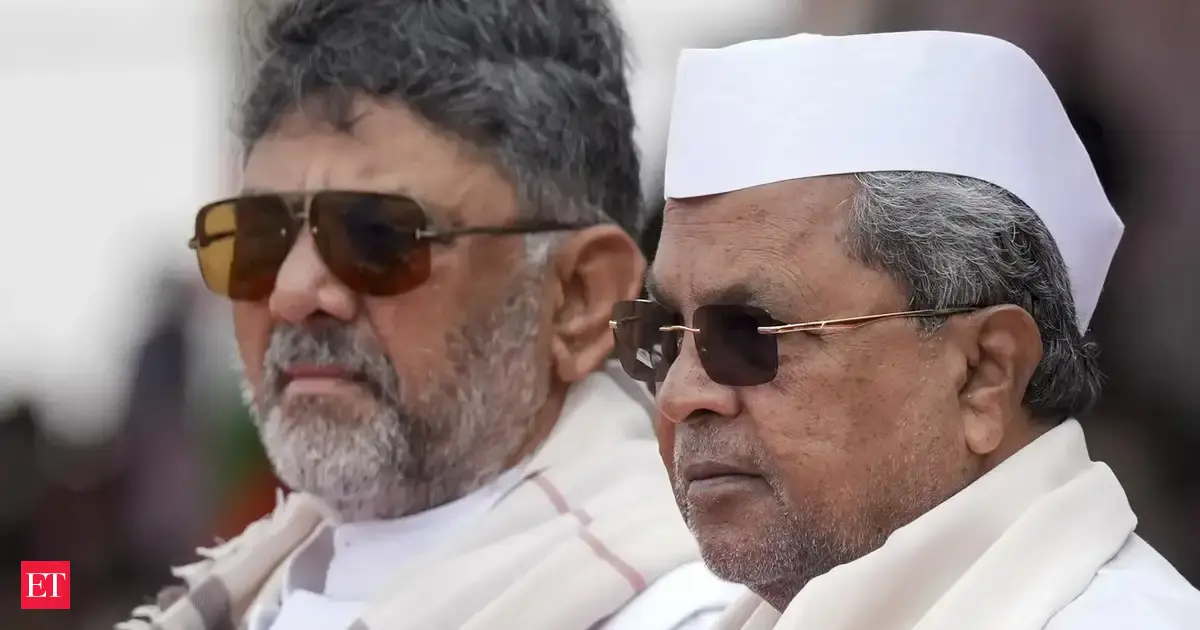 Siddaramaiah cautions conspiracy to make Constitution irrelevant, asks people to protect it