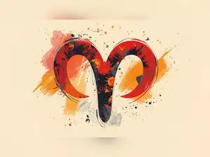 Aries ♈ February 2026 Horoscope, Monthly Predictions: New Opportunities, Mental Clarity & Transformational Energy This Month