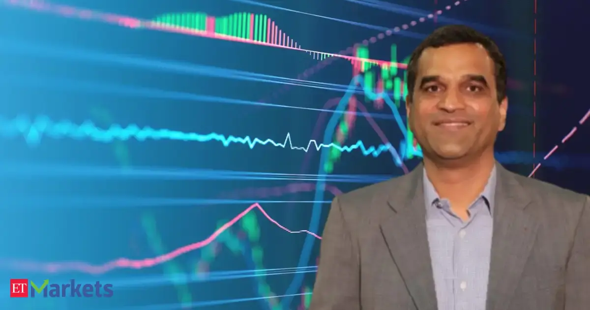 Mahi Madhusudan Kela acquires 1.12% stake in Emkay Global in Q3