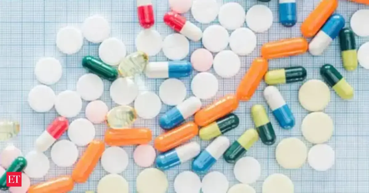 Sun Pharma, Cipla recall products in US over manufacturing issues: USFDA