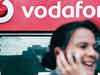 Finance Secy on Vodafone tax liability issue