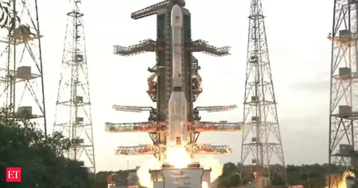 Budget 2026: Space industry seeks assured government demand, infra status