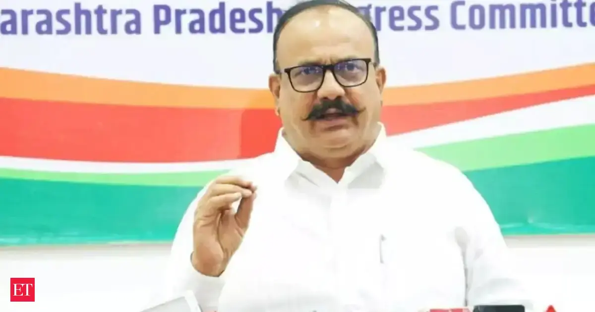 Insult to Maharashtra, say Congress leaders on Padma Bhushan to former Governor Koshyari