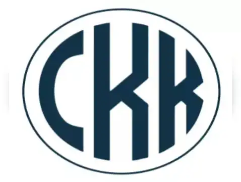 CKK Retail Mart IPO