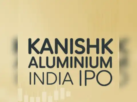 Kanishk Aluminium India IPO