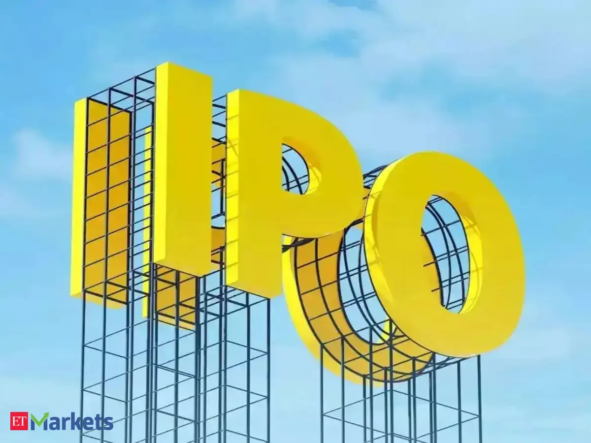 IPO GMP Watch: Shadowfax hints at discounted debut; SME issues dull