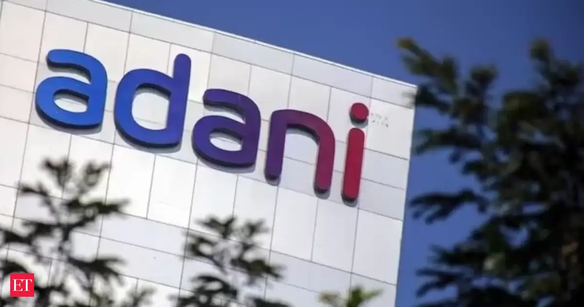 Bangladesh review alleges massive overpricing in Adani power pact