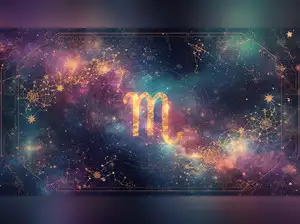 Virgo ♍️ February 2026 Horoscope, Monthly Predictions: Focused Routines, Work Success & Emotional Balance Predicted