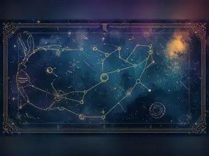 Scorpio ♏️ February 2026 Horoscope, Monthly Predictions: Inner Strength, Emotional Security & Family Harmony Predicted