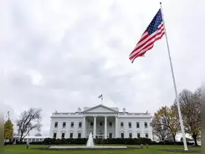 The US foreign policy decisions that made — and unmade — American power