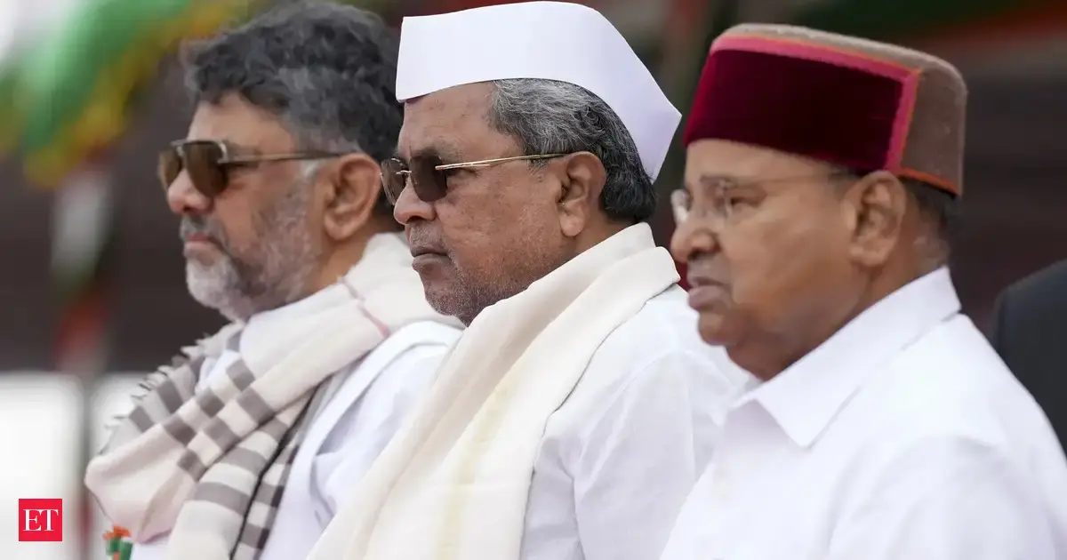 Karnataka pursuing roadmap to build $ 20 billion quantum economy by 2025, says Governor Gehlot