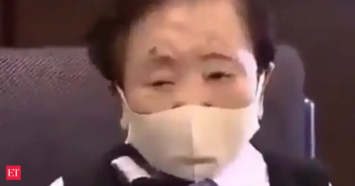 Over 65 years, same company, same job: Meet Yasuko Tamaki, the Japanese woman with a Guinness World Record