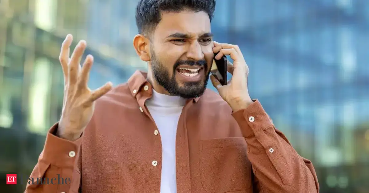 Candidate gives job interview, waits for result. Ends up shocked after the interviewer gets that job