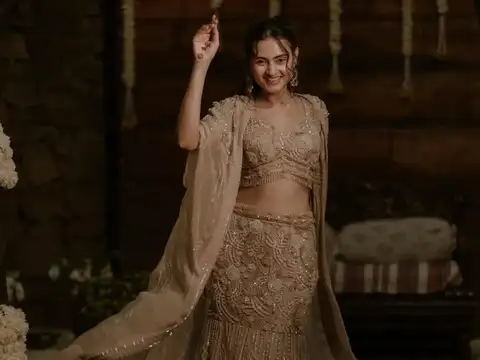 Wedding Bells Elegance