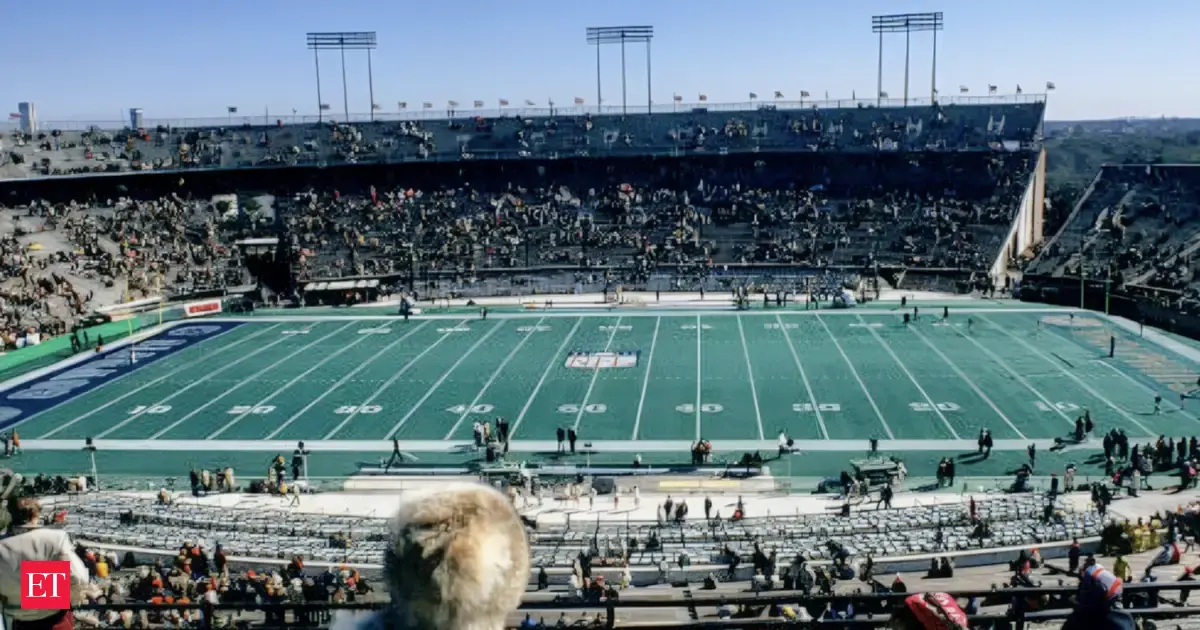 How expensive is Super Bowl 2026? A full cost breakdown for tickets, travel, and hotels