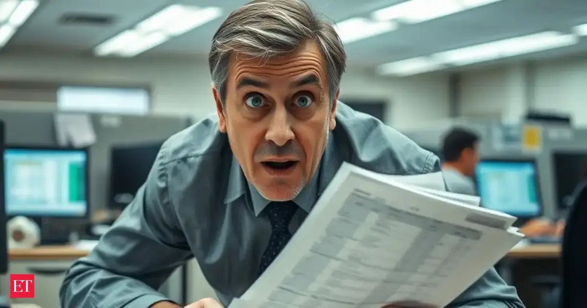 Risk your life or lose your job: Workers furious as managers in the US demand travel in snowstorm