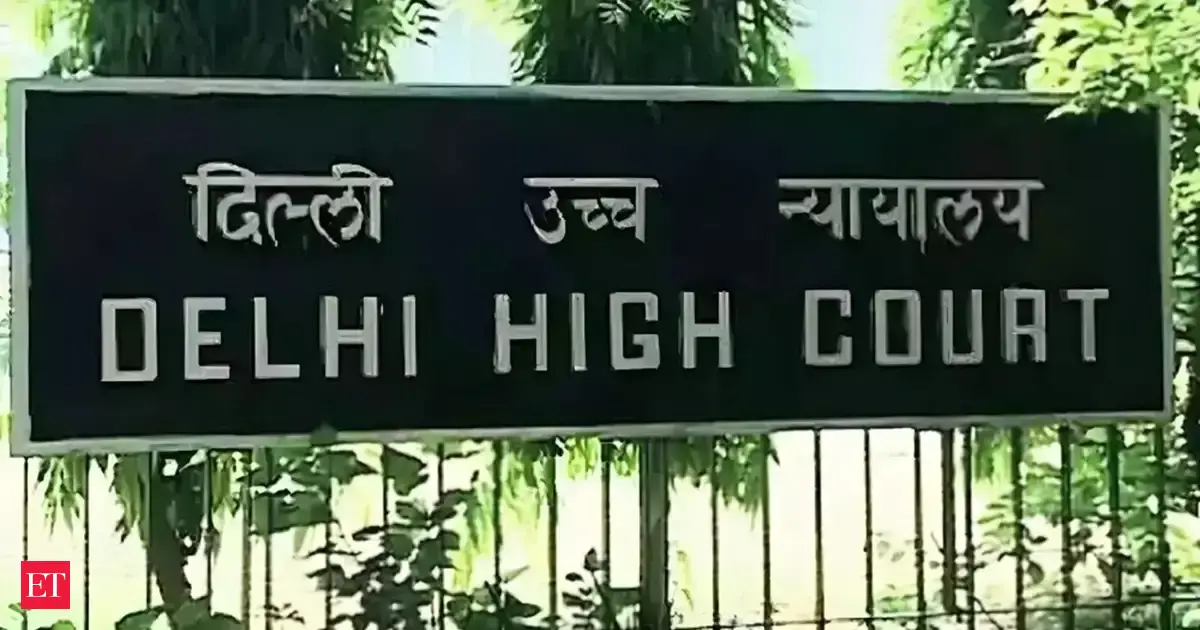CBI notice to retired Odisha High Court judge legally unsustainable: Delhi HC