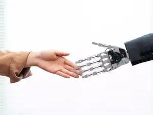 Nvidia's Synthesia wants its talking AI avatars to recruit and train