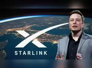 Elon Musk's Starlink may have to seek fresh IN-SPACe nod for Direct-to-Device services in India
