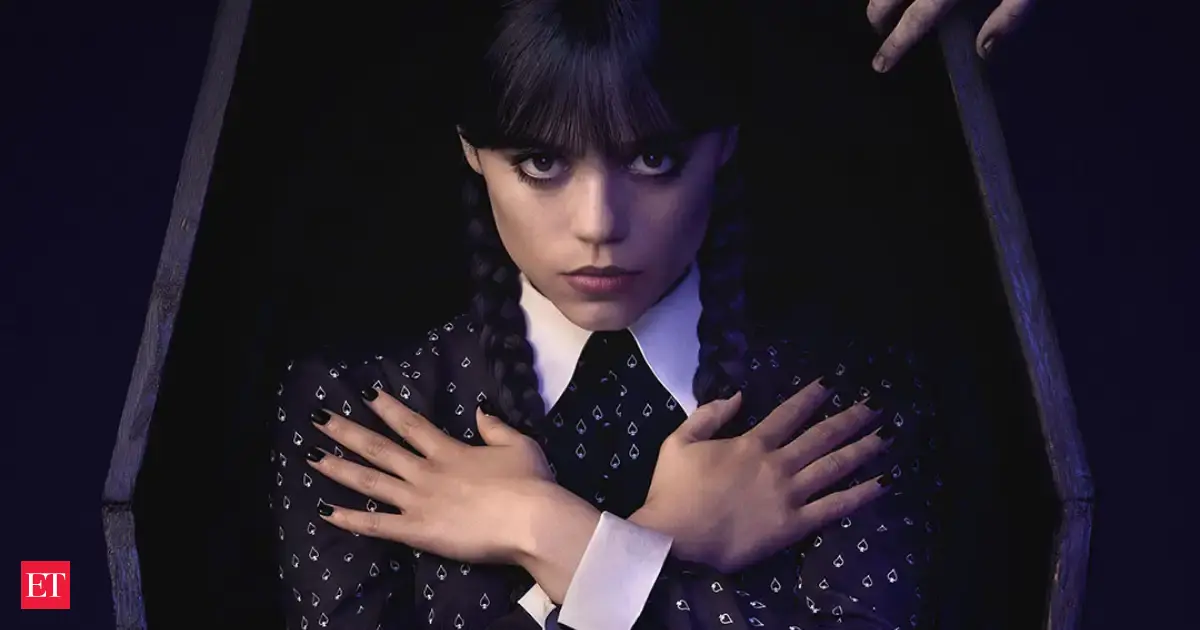 Wednesday Season 3 release date, filming, production and cast update: What to expect from new season? Netflix series status explained