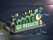  Asian Paints, Vodafone and Tata Consumer among 59 BSE-listed companies to announce earnings