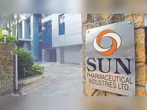 China halts sale of Sun Pharma drug used to treat dementia