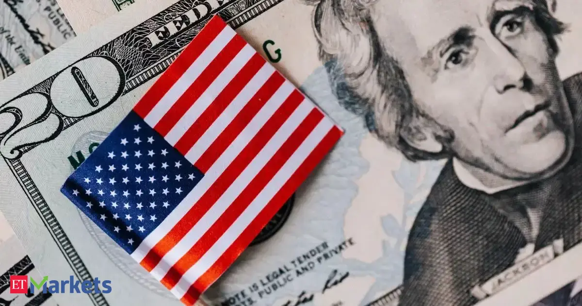 Dollar Faces Renewed Pressure From Policy Shifts