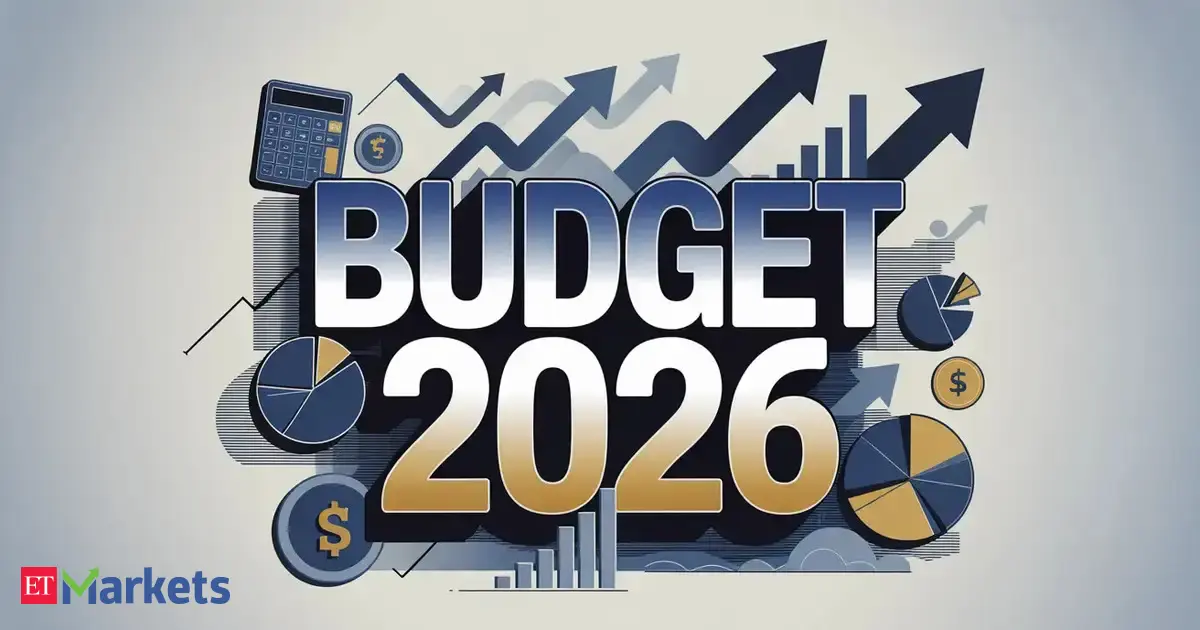 Budget 2026: Anticipating a shift from attracting foreign investors to retaining them