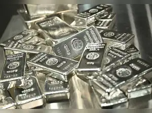 Why has silver price reached record high of $117 and will it increase further or witness sharp decline? Precious metals rally explained. Here's what investors should do