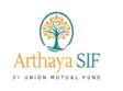 Union Mutual Fund launches Arthaya SIF, appoints Rajesh Aynor to lead this platform
