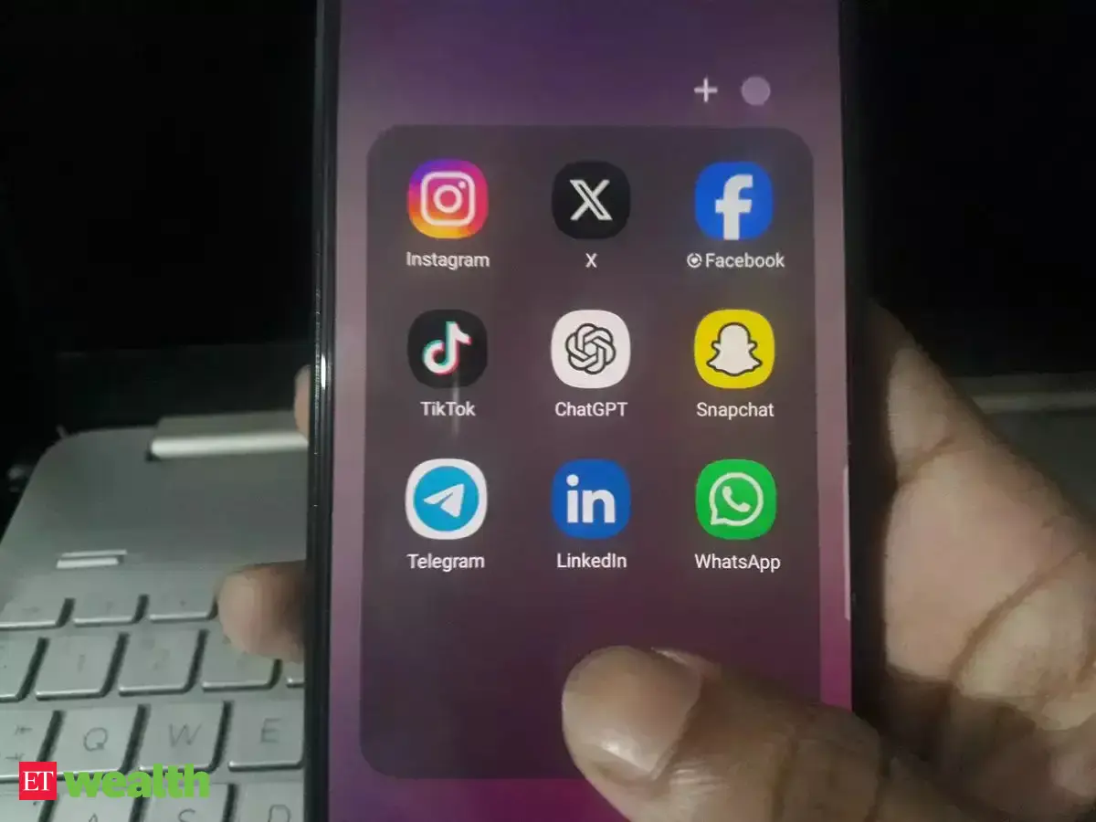 How freshers are landing jobs via X; a step-by-step guide to using X for job hunting