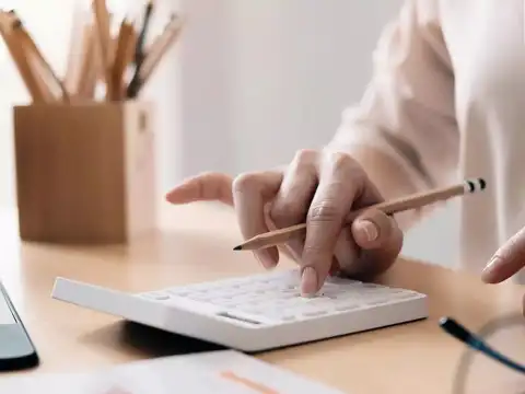 Kill high-interest debt before it kills your retirement