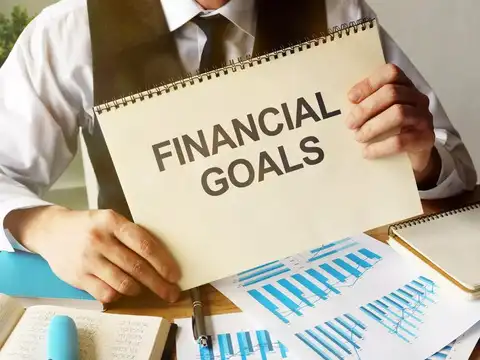  The smart late-starter advantage: Get expert help