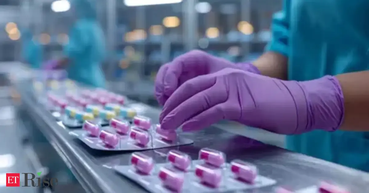Budget 2026 wish-list: Pharma sector seeks API self-reliance, export incentives to strengthen India’s ‘Pharmacy of the World’ tag