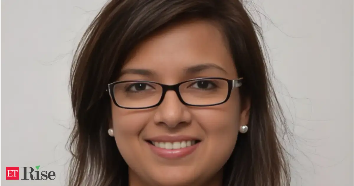 Building a global financial hub: What are the challenges India faces towards building an IFSC